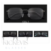 CasualOptic Trend