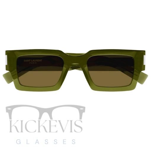 CityVision Guard