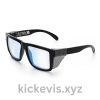TechShield Blue Light Blocking Sunglasses